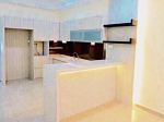 Bar Counter