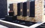 Water Feature 