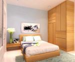 Bedroom Design