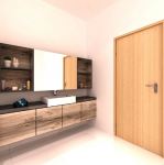 Bathroom Design