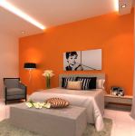 Bedroom Design