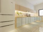 Kitchen Design