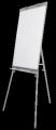 TRIPOD FLIP CHART