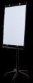 DELUXE FLIP CHART