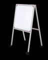 COMPACT BOARD