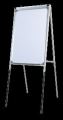 Conference Flip Chart