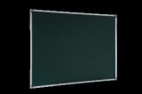 Chalk Board
