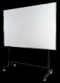Glass White Board