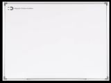 White Board