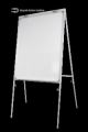 ECONOMY FLIP CHART
