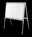 Deluxe Board