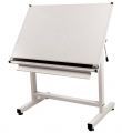 Drafting Board