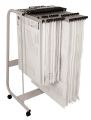 Plan Filing System