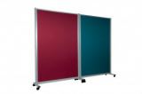 MOBILE DISPLAY PANEL
