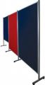 Display Partition Panel