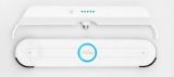 e-Beam Edge Wireless