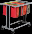 Filing Pocket Trolley