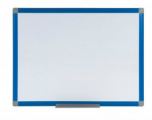 PLASTIC FRAME WRITING BOARD