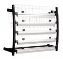 Rack 10
