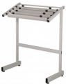 Rack 7