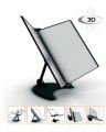 3D DESK STAND