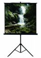 TRIPOD SCREEN
