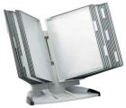 DESK UNIT