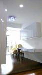 Study Room Design