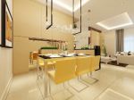 Dining Hall Design