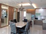 Dining Hall Design