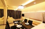 Dining Hall Design