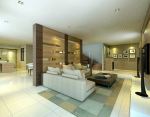 Living Hall Design