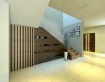Staircase Design