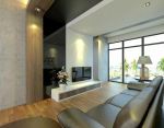 Family Hall Design