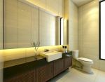 Bathroom Design
