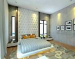 Bedroom Design