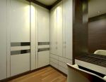 Wardrobe Design