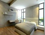 Bedroom Design