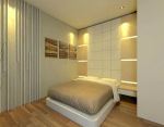 Bedroom Design