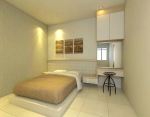 Bedroom Design