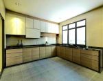 Wet Kitchen Design