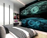 Bedroom Design