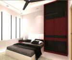Bedroom Design