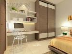 Bedroom Design