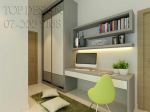Bedroom Design