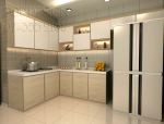 Kitchen Design