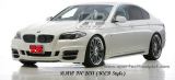 BMW F10 2011 (WLD Style) 