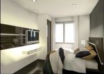 Boutique Hotel Design