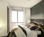 Boutique Hotel Design