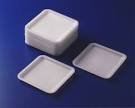 Disposable Plastic Weighing Dish
